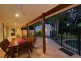 5 Solander Boulevard, Port Douglas QLD 4877