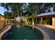 5 Solander Boulevard, Port Douglas QLD 4877
