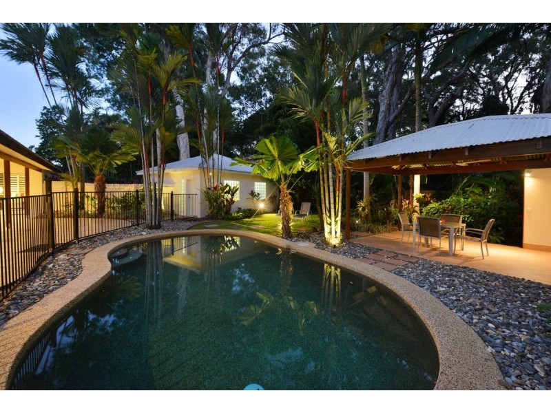 5 Solander Boulevard, Port Douglas QLD 4877