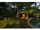 5 Solander Boulevard, Port Douglas QLD 4877