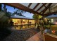 5 Solander Boulevard, Port Douglas QLD 4877