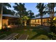 5 Solander Boulevard, Port Douglas QLD 4877