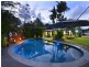 16 Trochus Close, Port Douglas QLD 4877
