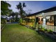 16 Trochus Close, Port Douglas QLD 4877