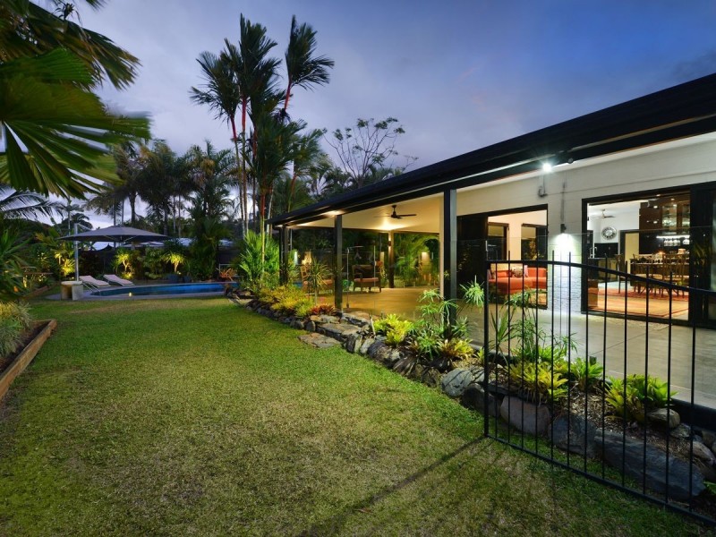 16 Trochus Close, Port Douglas QLD 4877