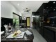 16 Trochus Close, Port Douglas QLD 4877