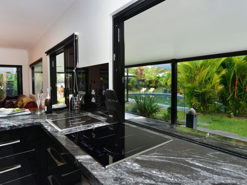 16 Trochus Close, Port Douglas QLD 4877