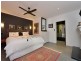 16 Trochus Close, Port Douglas QLD 4877