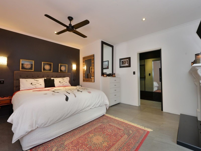 16 Trochus Close, Port Douglas QLD 4877