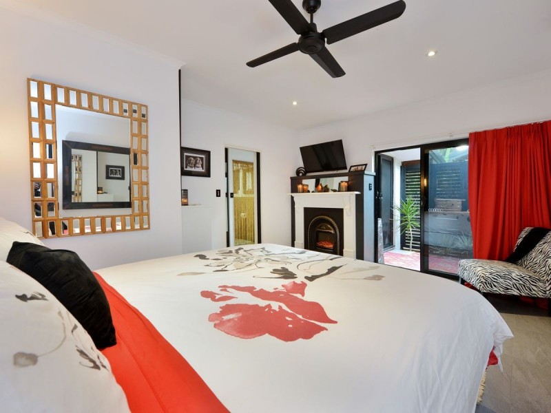 16 Trochus Close, Port Douglas QLD 4877