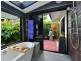 16 Trochus Close, Port Douglas QLD 4877