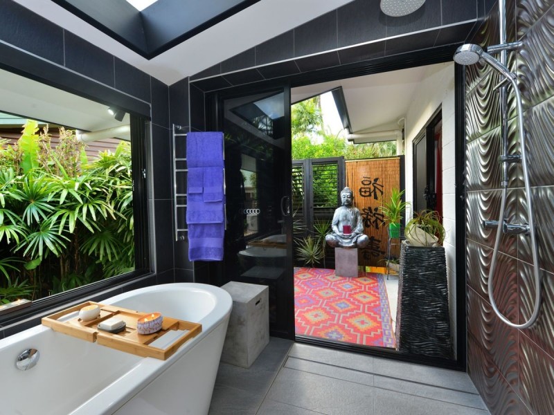16 Trochus Close, Port Douglas QLD 4877
