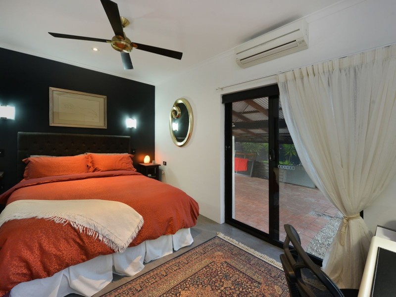 16 Trochus Close, Port Douglas QLD 4877
