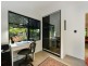 16 Trochus Close, Port Douglas QLD 4877