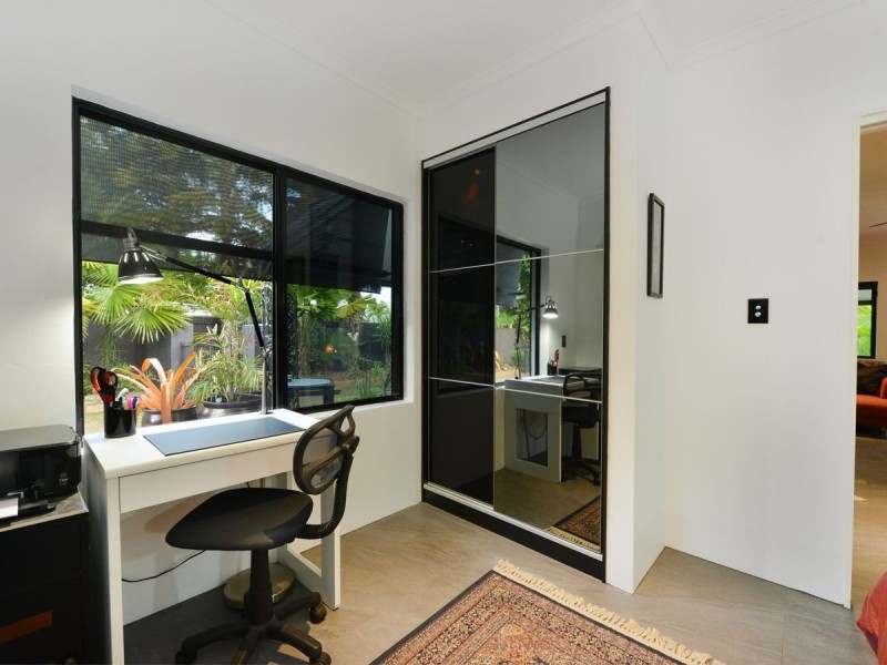 16 Trochus Close, Port Douglas QLD 4877