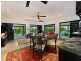 16 Trochus Close, Port Douglas QLD 4877