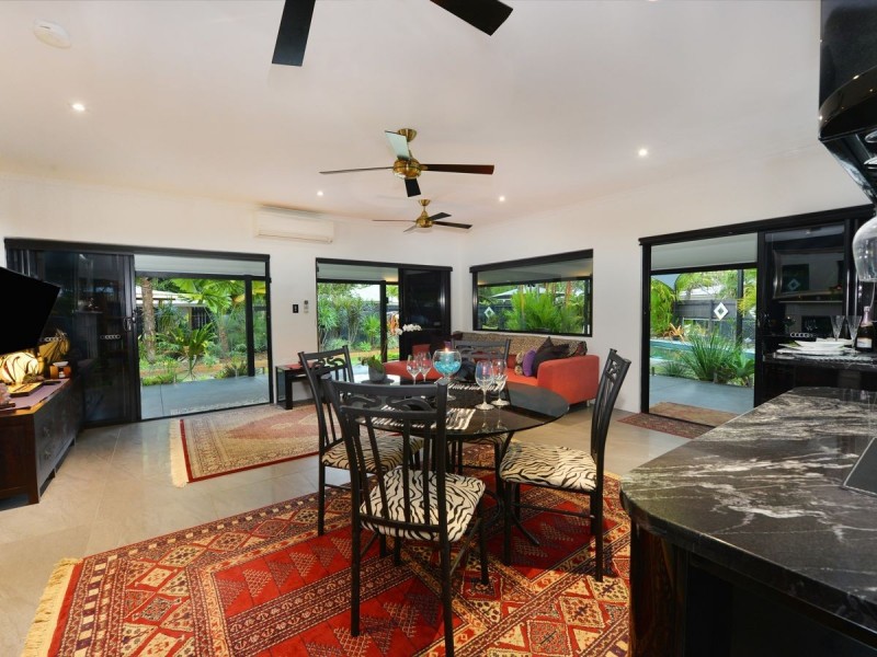 16 Trochus Close, Port Douglas QLD 4877