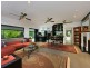 16 Trochus Close, Port Douglas QLD 4877