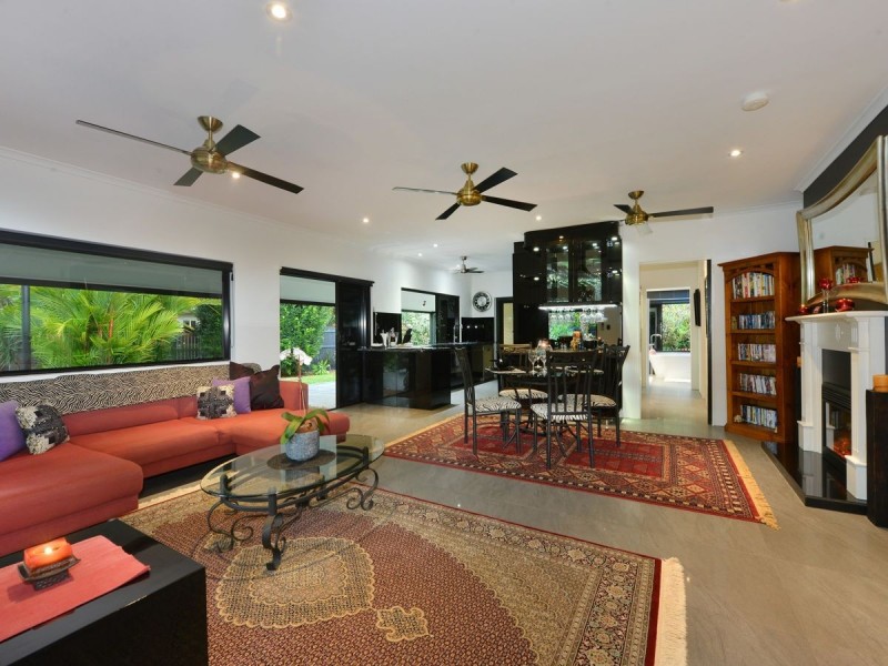 16 Trochus Close, Port Douglas QLD 4877