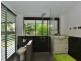 16 Trochus Close, Port Douglas QLD 4877