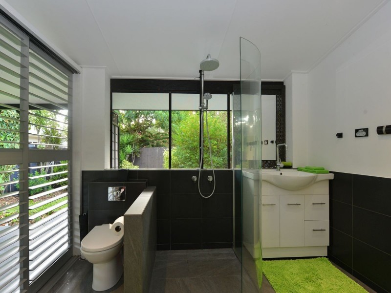 16 Trochus Close, Port Douglas QLD 4877