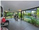 16 Trochus Close, Port Douglas QLD 4877