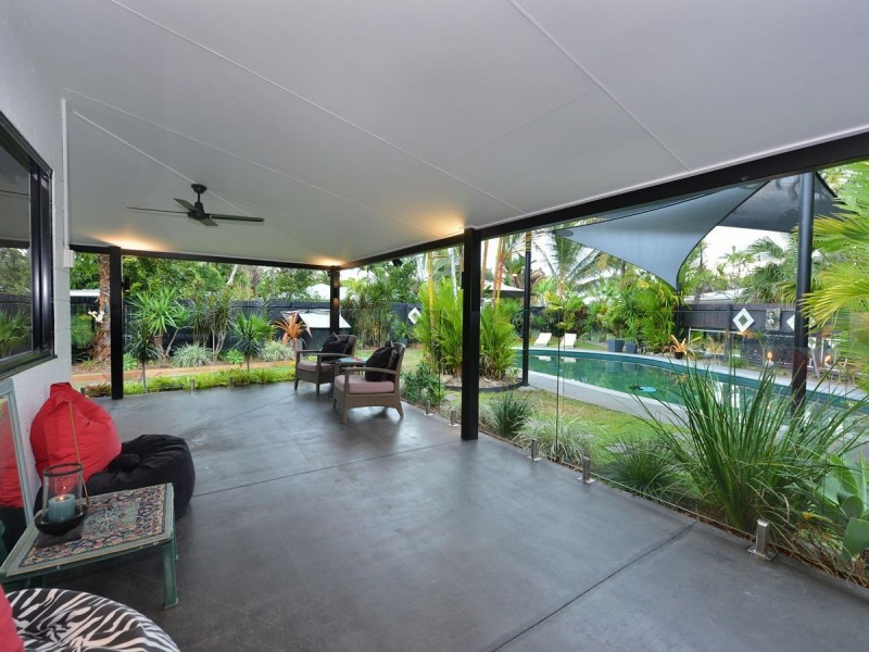 16 Trochus Close, Port Douglas QLD 4877
