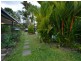 16 Trochus Close, Port Douglas QLD 4877