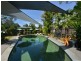 16 Trochus Close, Port Douglas QLD 4877