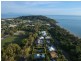 1&2/44 Garrick Street, Port Douglas QLD 4877