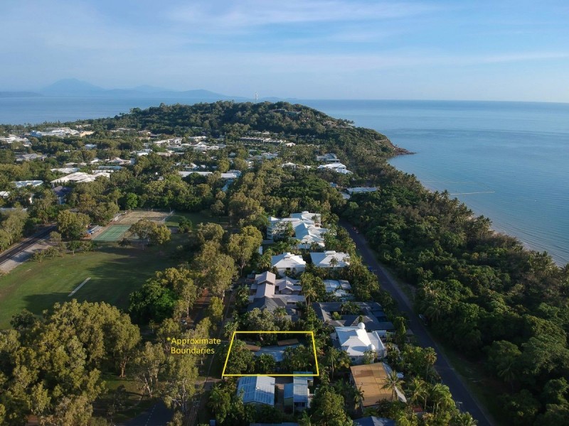 1&2/44 Garrick Street, Port Douglas QLD 4877