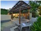 1&2/44 Garrick Street, Port Douglas QLD 4877