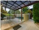 1&2/44 Garrick Street, Port Douglas QLD 4877