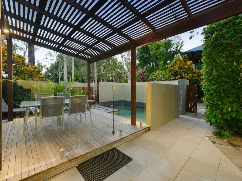 1&2/44 Garrick Street, Port Douglas QLD 4877