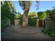 1&2/44 Garrick Street, Port Douglas QLD 4877