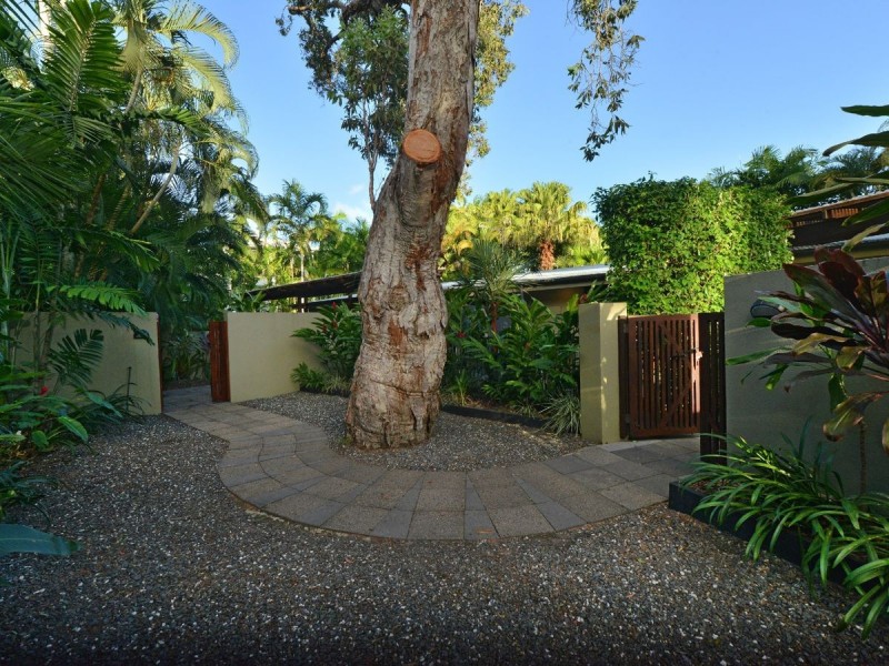 1&2/44 Garrick Street, Port Douglas QLD 4877