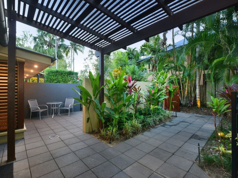 1&2/44 Garrick Street, Port Douglas QLD 4877