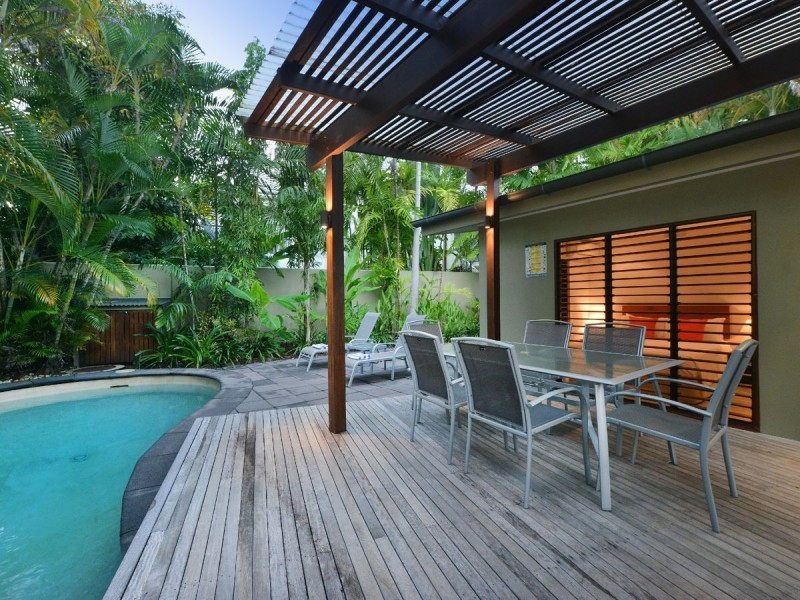 1&2/44 Garrick Street, Port Douglas QLD 4877