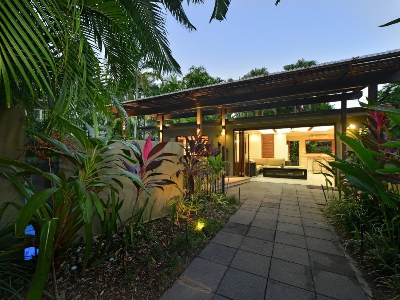 1&2/44 Garrick Street, Port Douglas QLD 4877