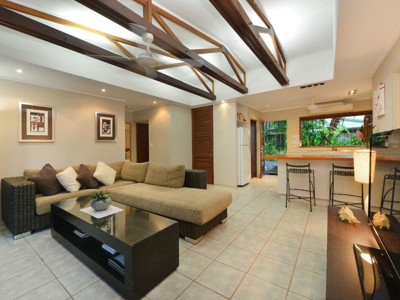 1&2/44 Garrick Street, Port Douglas QLD 4877