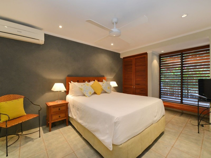 1&2/44 Garrick Street, Port Douglas QLD 4877