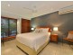 1&2/44 Garrick Street, Port Douglas QLD 4877