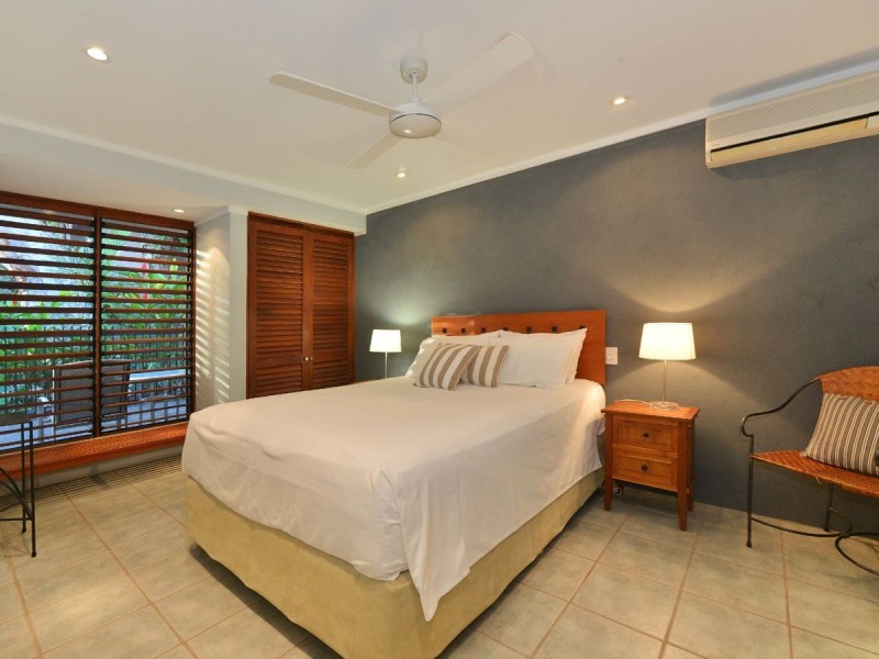 1&2/44 Garrick Street, Port Douglas QLD 4877