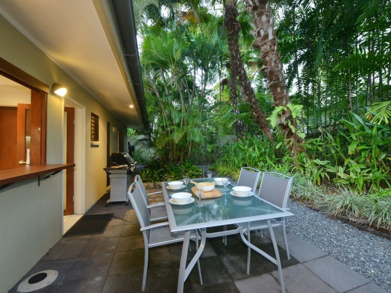 1&2/44 Garrick Street, Port Douglas QLD 4877