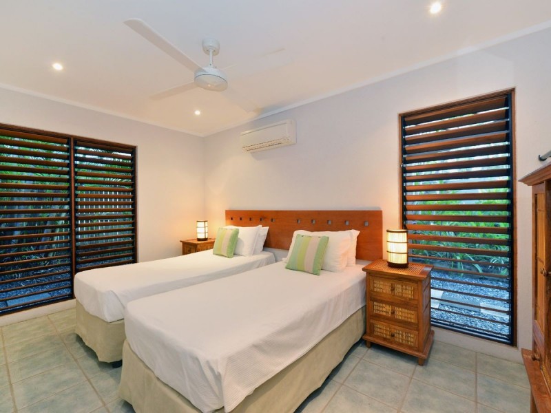 1&2/44 Garrick Street, Port Douglas QLD 4877