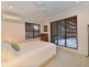 1&2/44 Garrick Street, Port Douglas QLD 4877