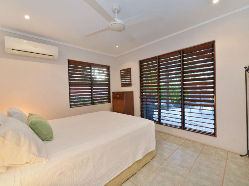 1&2/44 Garrick Street, Port Douglas QLD 4877