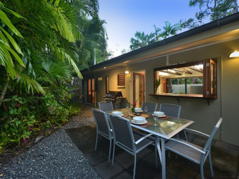 1&2/44 Garrick Street, Port Douglas QLD 4877