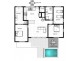 1&2/44 Garrick Street, Port Douglas QLD 4877 Floorplan