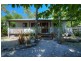 11 Coral Drive, Port Douglas QLD 4877